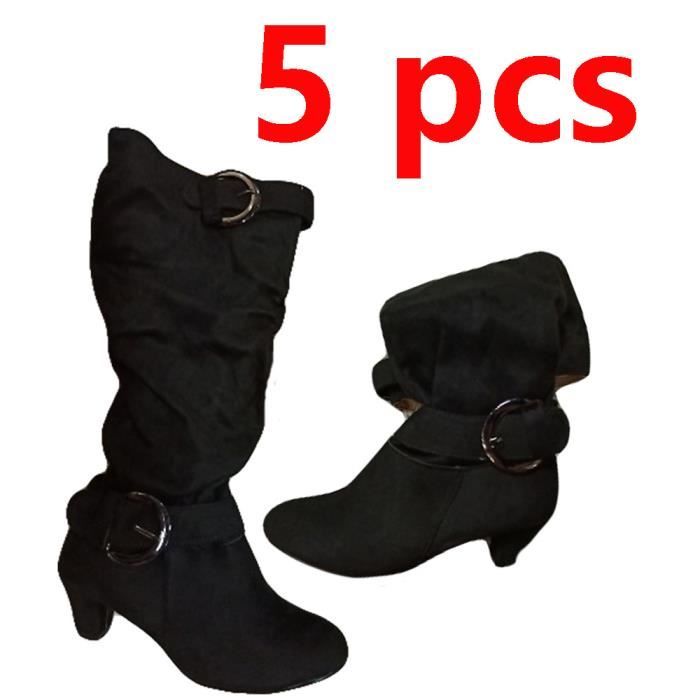 Nouvelles Chaussures Décontractées En Maille Respirante Pour Enfants De 5 à 16 Ans, Baskets D'école à La Mode Pour Garçons Et Filles, Chaussures De Sport De Course, Taille 28-39 Acheter à Prix