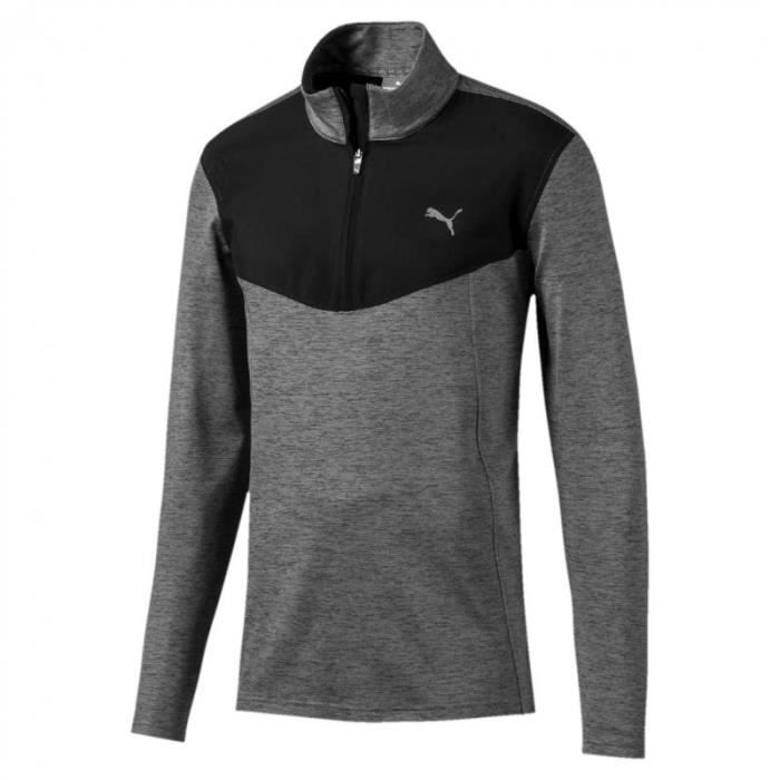 pull puma prix