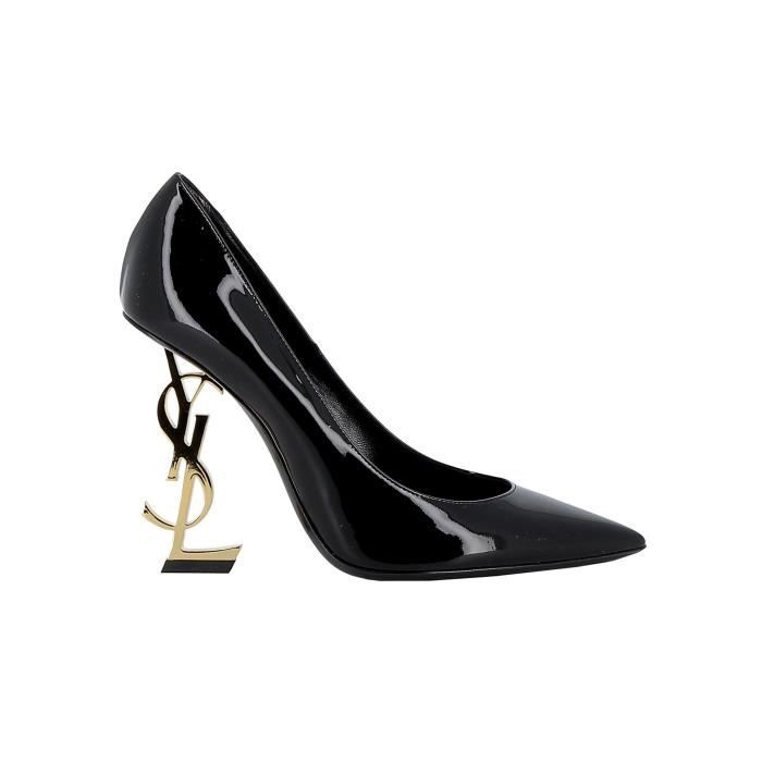 talon ysl imitation