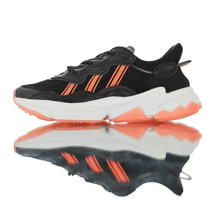 adidas ozweego adiprene femme adidas ozweego adiprene femme