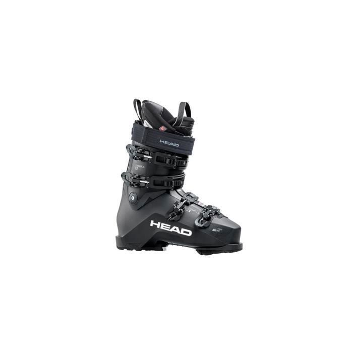 Chaussures de ski Head Formula X 601121 Chaussures de ski Head Formula X 601121