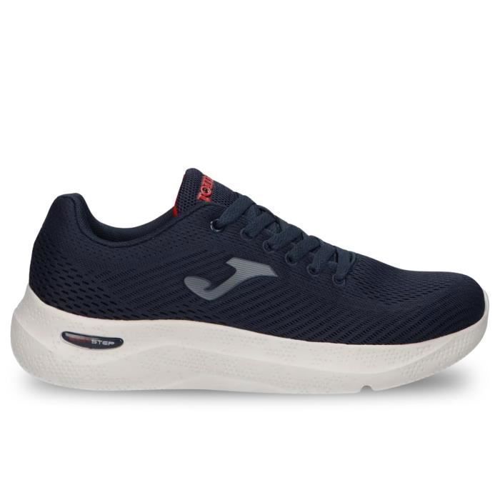 Joma Joma Corinto Chaussures pour Homme Bleu CCORIW2503