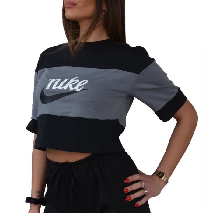 t shirt nike femme noir t shirt nike femme noir