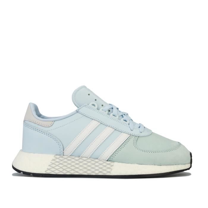 sneakers adidas pour femme