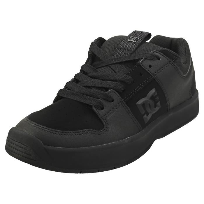 dc shoes homme