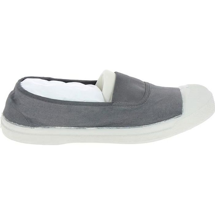 bensimon grise