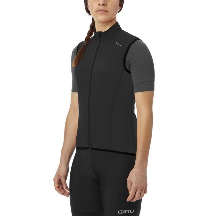 Sport expert veste femme on sale