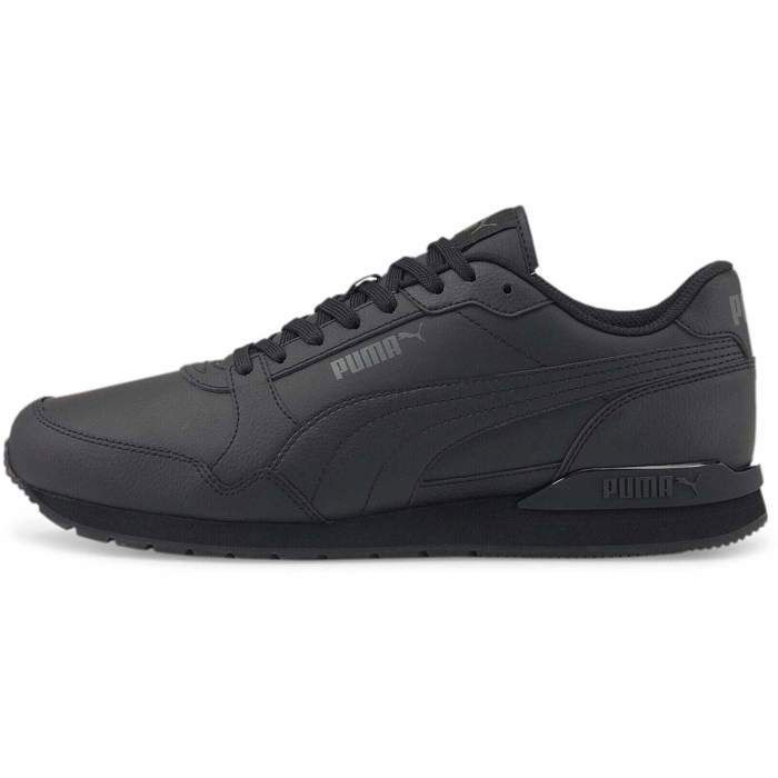 Chaussure puma pour homme online