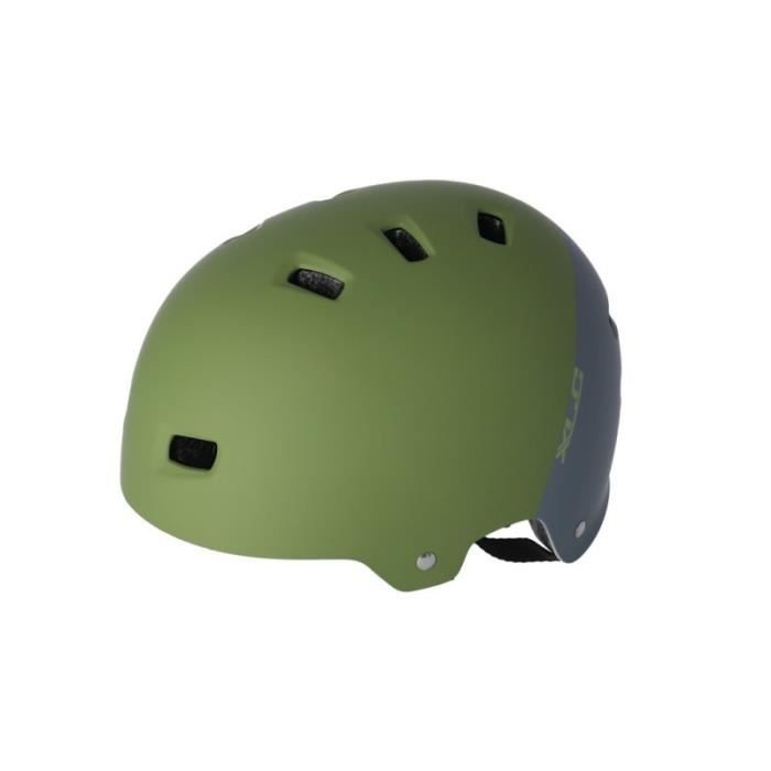Casque velo store urbain homme