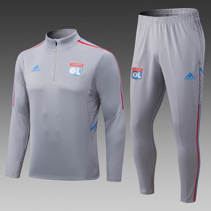 Vetement olympique lyonnais pas cher cheap