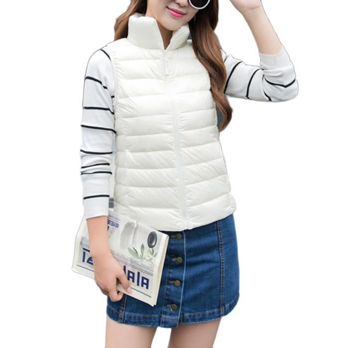 Overgrip Super Tacky Pros Pro - Confezione Da 30 Pezzi Per Racchette Tennis, Assorbente E Antiscivolo - Foto 9