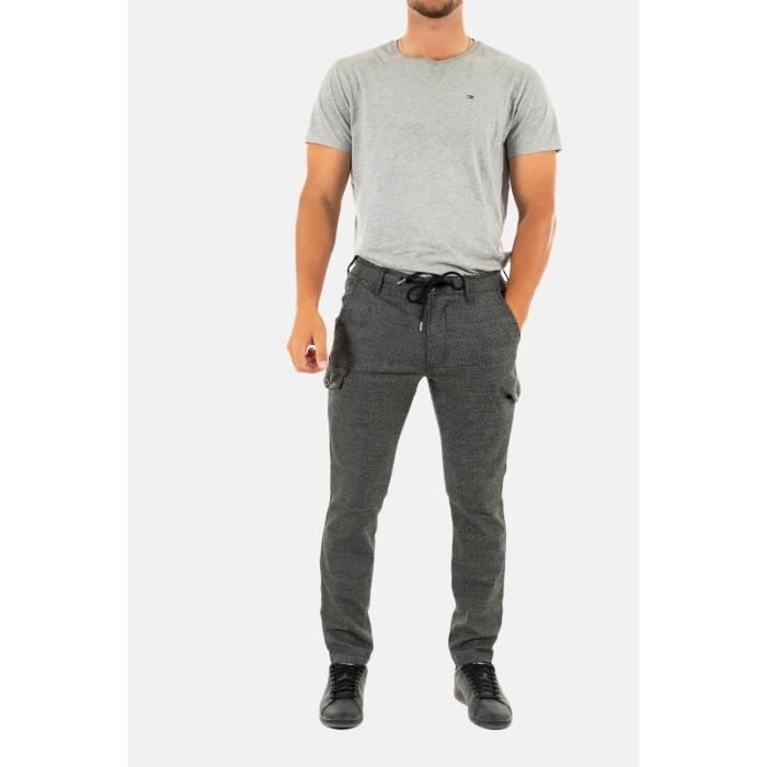 T30 taille pantalon discount homme