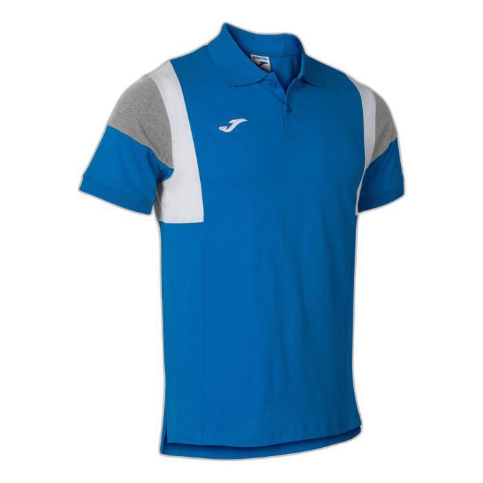 Joma Eco Championship Survêtement Polyester Pour Hommes | Vert