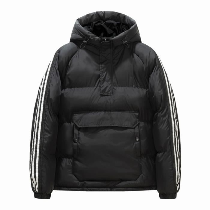 Veste a enfiler hiver sales