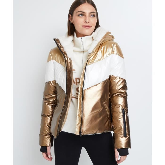 Grain de malice 2025 femme