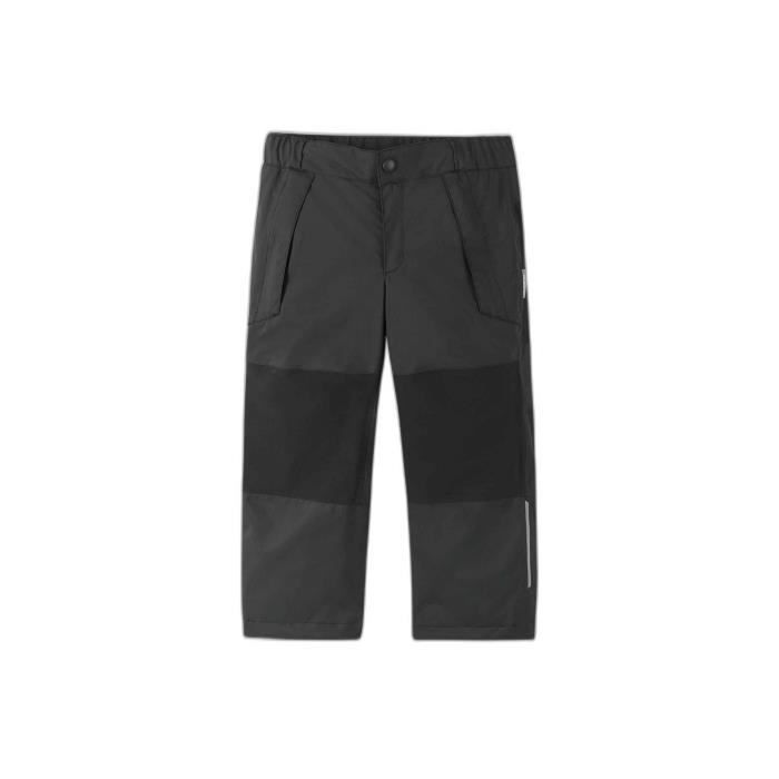 Pantalon ski store 5 ans