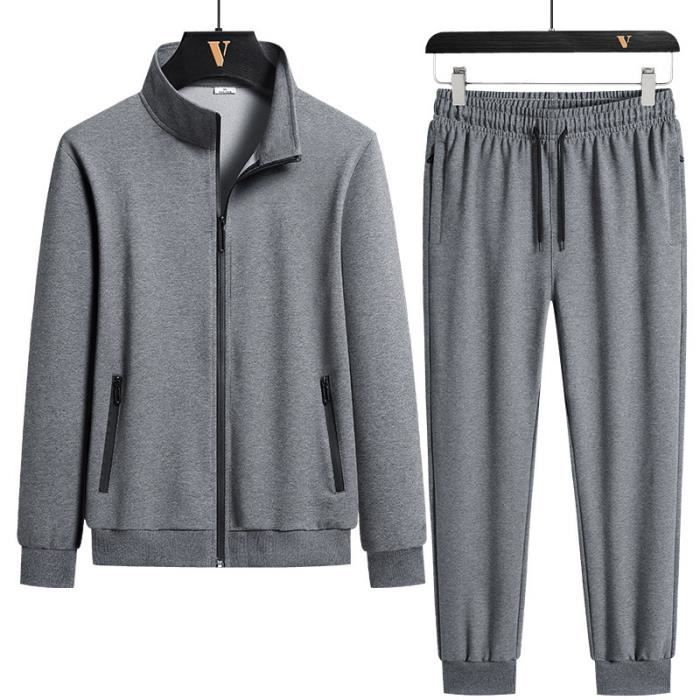 Jogging cdiscount sale
