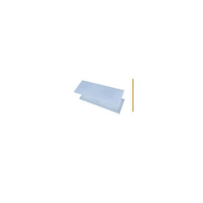 Filtre Pour Groupe Vmc Double Flux Optiflow Nather 548770 Achat Vente Vmc Accessoires Vmc Filtre Pour Groupe Vmc Double Cdiscount