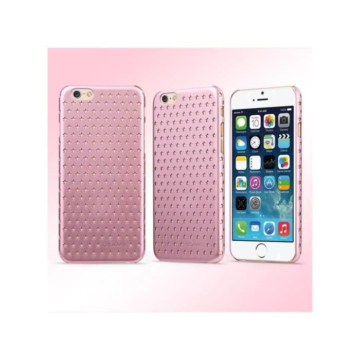 coque fun iphone 6