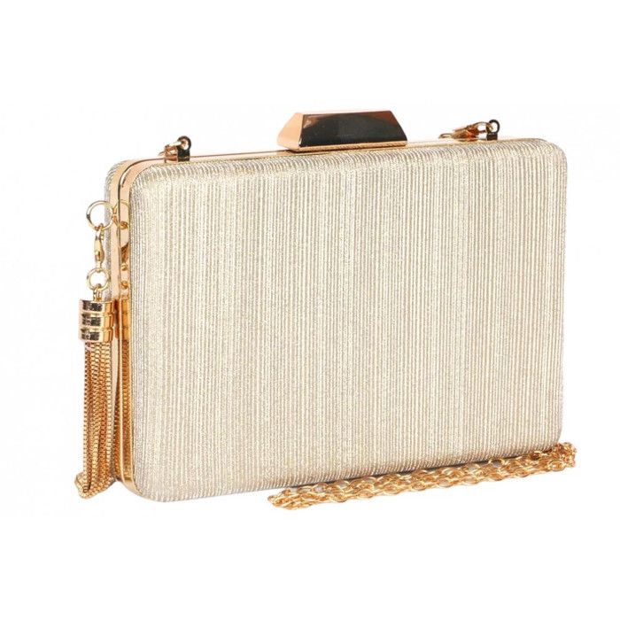 Minaudiere mariage hotsell