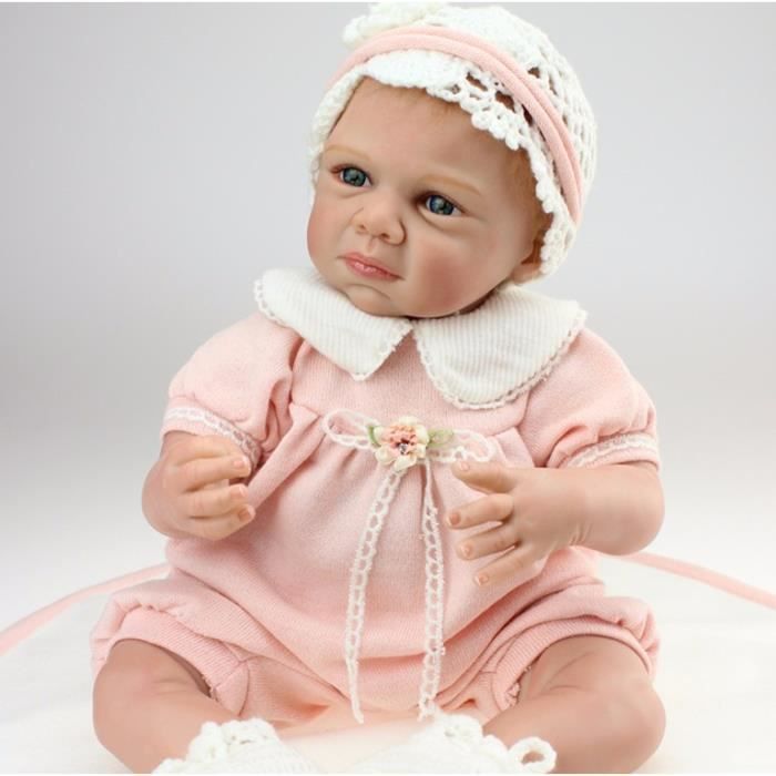 Poupee reel clearance