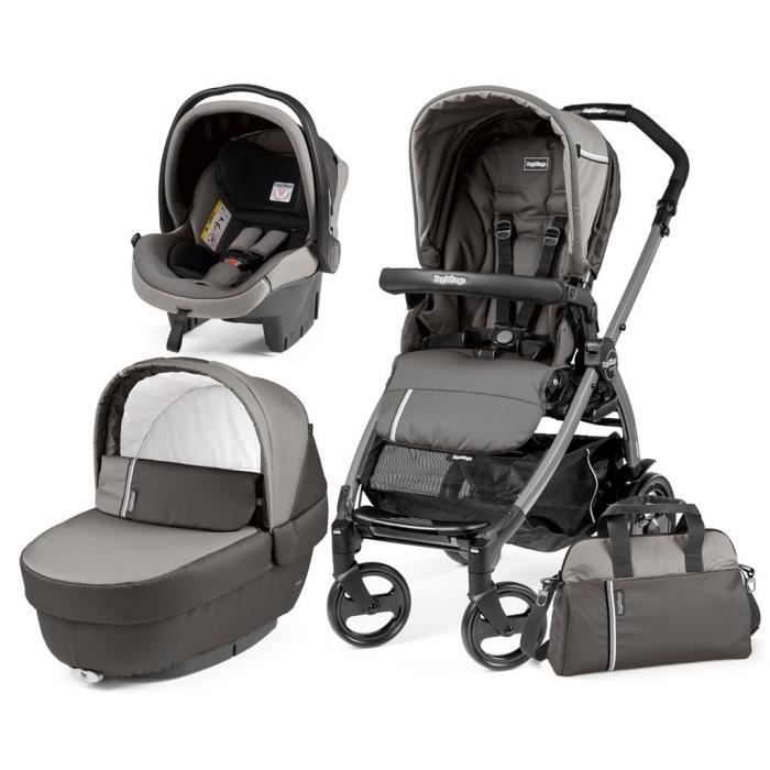 Peg perego sale book 2018