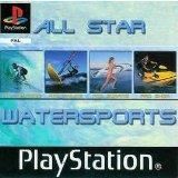 Phoenix All Star Watersports