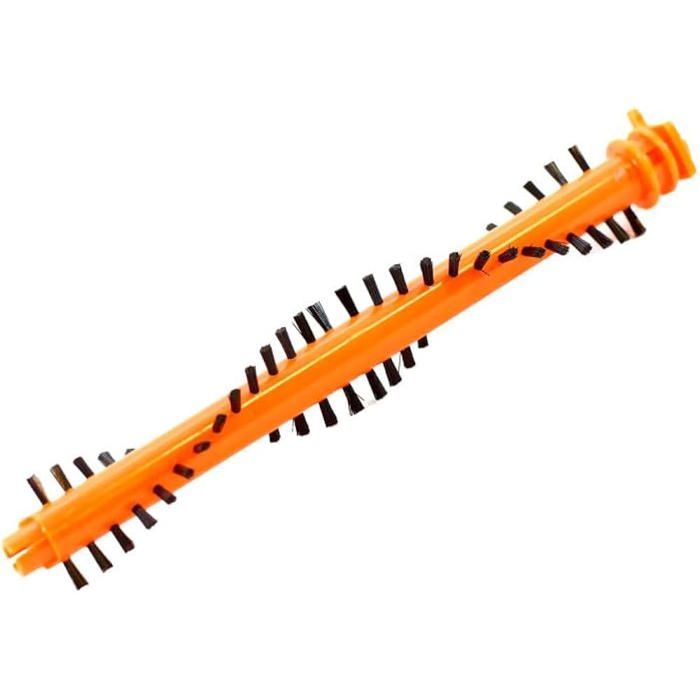 Rowenta Brosse Electro Brosse - vue 4