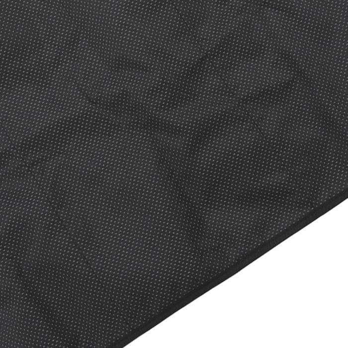 Repose Pied Avion Enfant, Lit Avion Enfant Portable Pliable Extension De Siège Pour Enfant