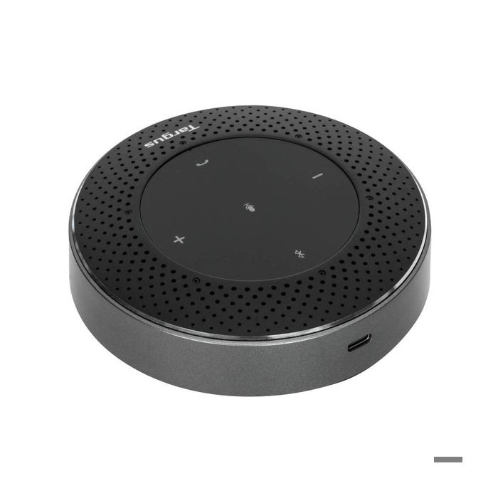 SAMSUNG Haut Parleur Bluetooth