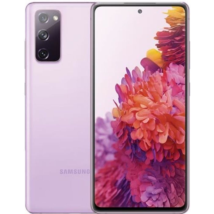 Galaxy s20 fe g7810 clearance