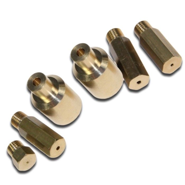 Brandt Plaque électrique 145mm - vue 10