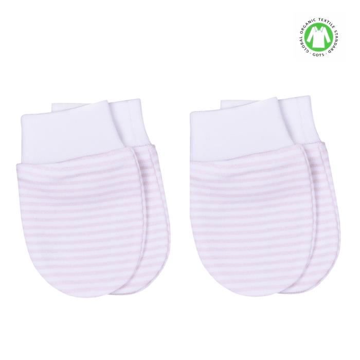 Heritier Cathedrale Cognac Moufles Naissance A 3 Mois Margaret Mitchell Mobiliser Pharmacie