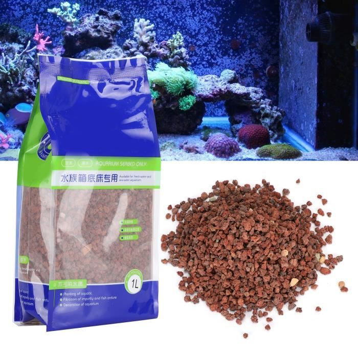 Gexmile Cailloux Blancs Naturel Gravier Décoratif Pierres De Roche De Rivière Pour Pot Fleurs Jardin Vase Aquarium Diamètre 20-40mm 1000g