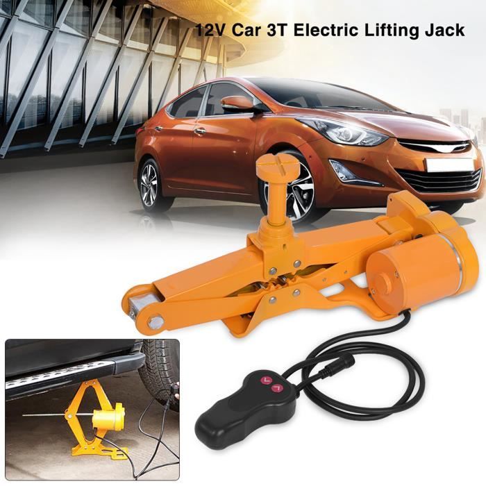 Rampe de levage 2 tonnes - Auto Rampe de levage 2 tonnes - Auto
