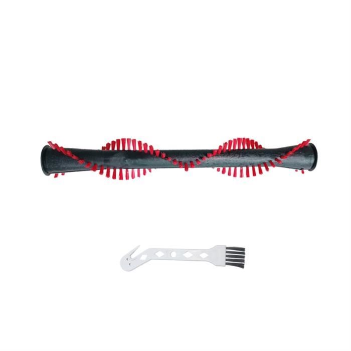 Aspirateur balai Miele DUOFLEX HX1 - Aspirateur sans fil coloris Blanc