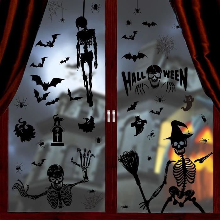 autocollants-de-fen-tre-pour-halloween-9-autocollants-double-face-pour