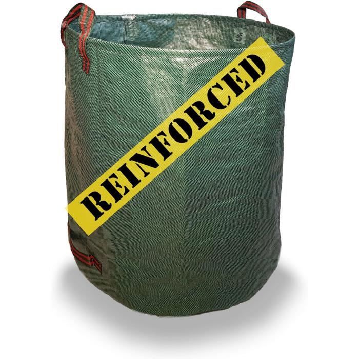 Sac Isotherme 30 Litres Beautyshow - Fond Rigide Amovible, Isolation 4 Couches - Pour Pique-nique, Courses, Plage, Camping