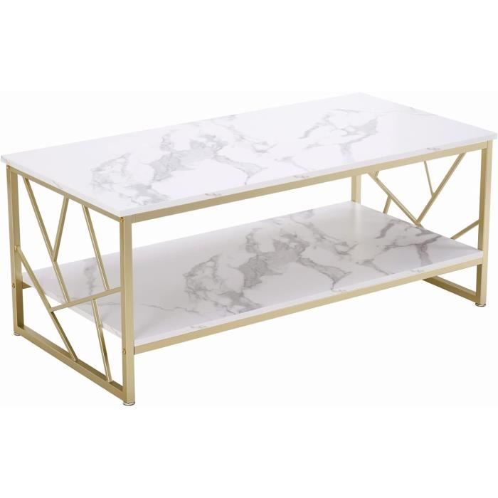 Odoria Maison De Poupée Tableau Miniature - 1/12 Échelle 6ps Cadre Tableau Dorée Pour Salon - Lot Petit Peinture à L'huile Encadré - Mini Objet Vintage Mural