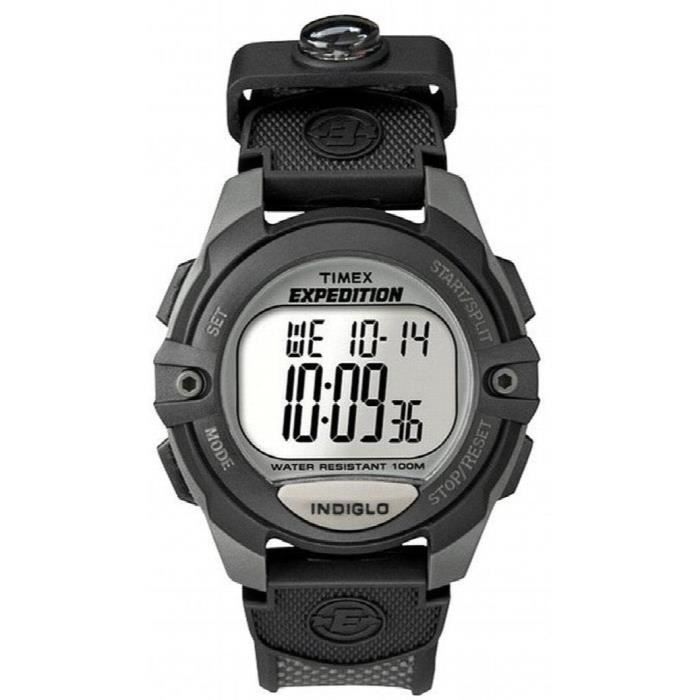 22 idées de TIMEX | montre timex, montre design, montre