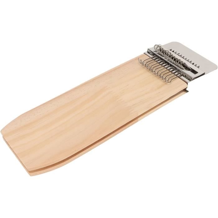 Métier à Tricoter épais De 152,4 Cm – Métier à Tricoter