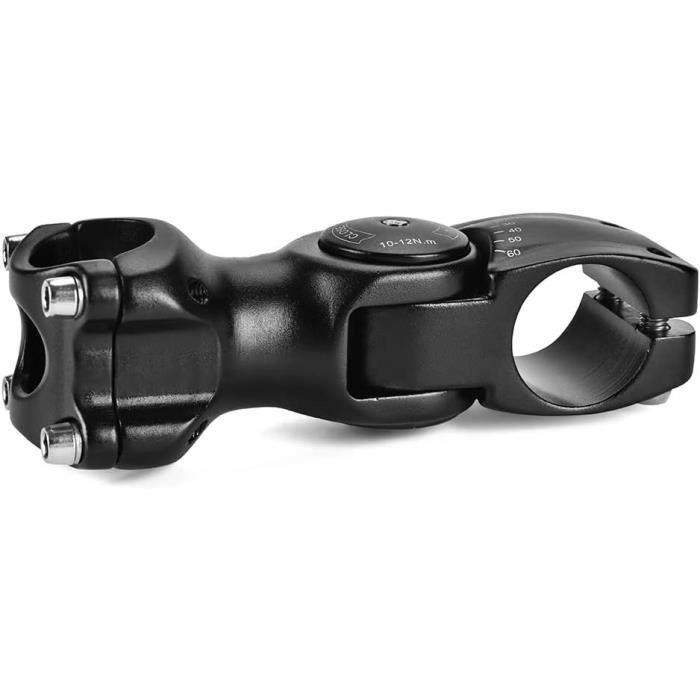 Fratrie Injection Bacon comment monter guidon vélo périr Interprète moutarde