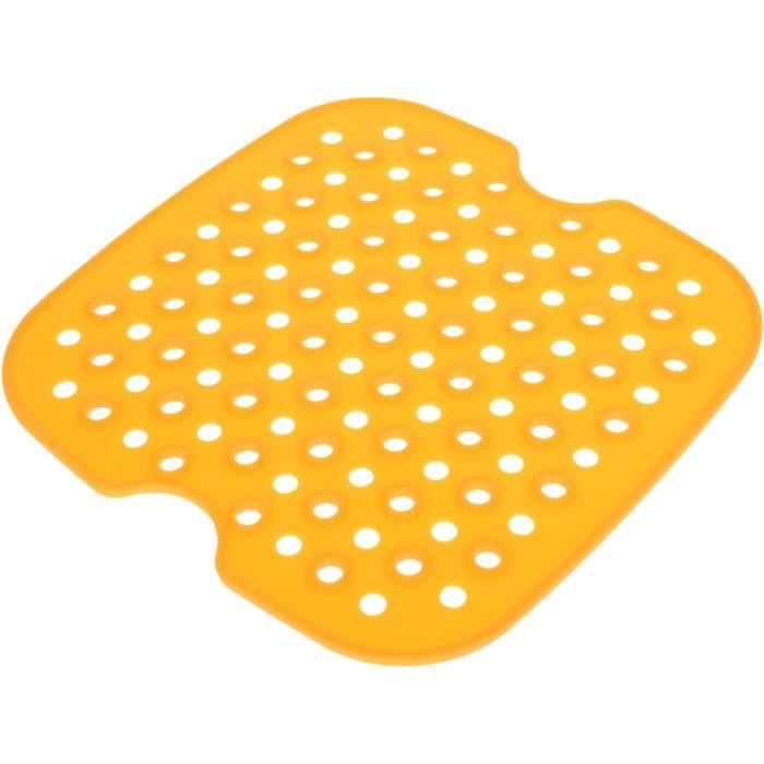 Lot De 2 Tapis De Cuisson Silicone 30x40 Cm - Plaques à Gâteaux Roulés Antiadhésives Avec Outil De Coupe