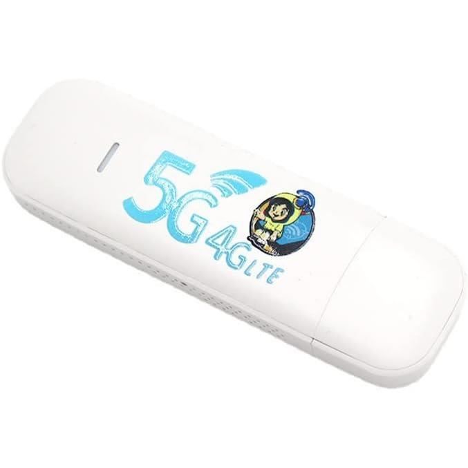 4G Wifi Routeur Carte Sim 150Mbps Modem Stick Usb Dongle