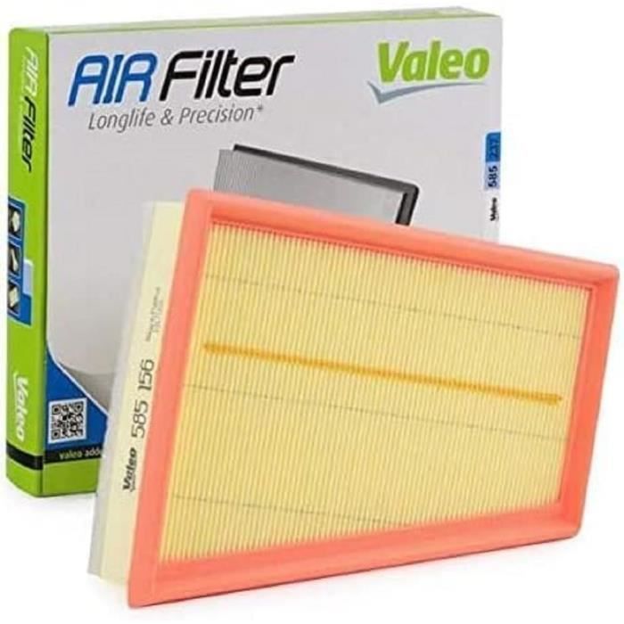 VALEO Filtre à air 585156