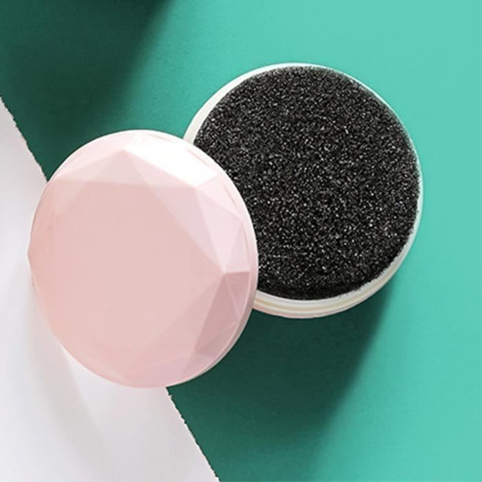 Brosse à Récurer Qualité Douce Pour Vêtements Chaussures Facile à Saisir Nettoyage Ménager