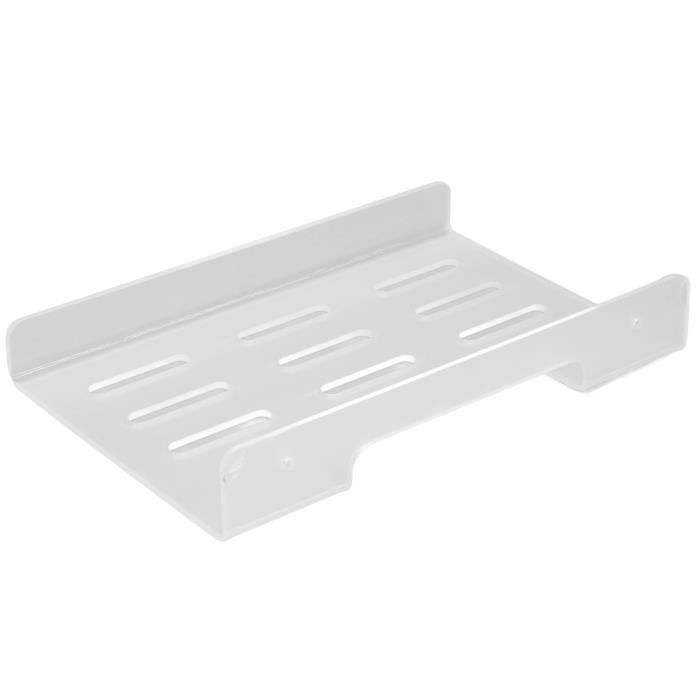 Generic Support Mural Télé 14-43" Et Décodeur - Prix Pas Cher | Jumia