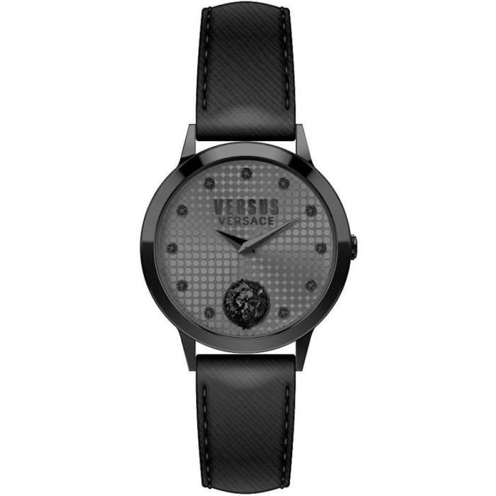 VERSUS VERSACE VSP571521