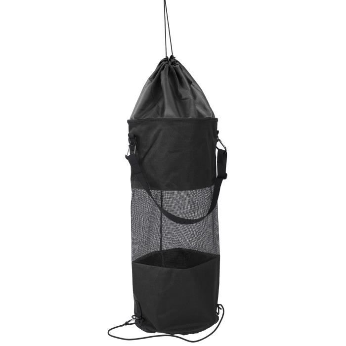 6 Pcs Sac Étanche En Plein Air Sac Sec Pour La Dérive Nautique Flottant