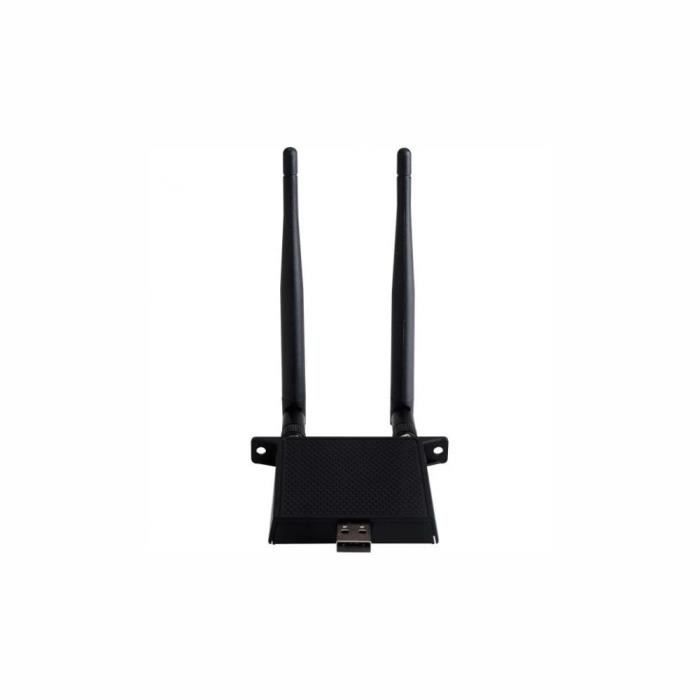 Viewsonic VB WIFI 001 carte réseau WLAN / Bluetooth Neuf - vue 2